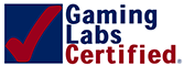 Extra Logo